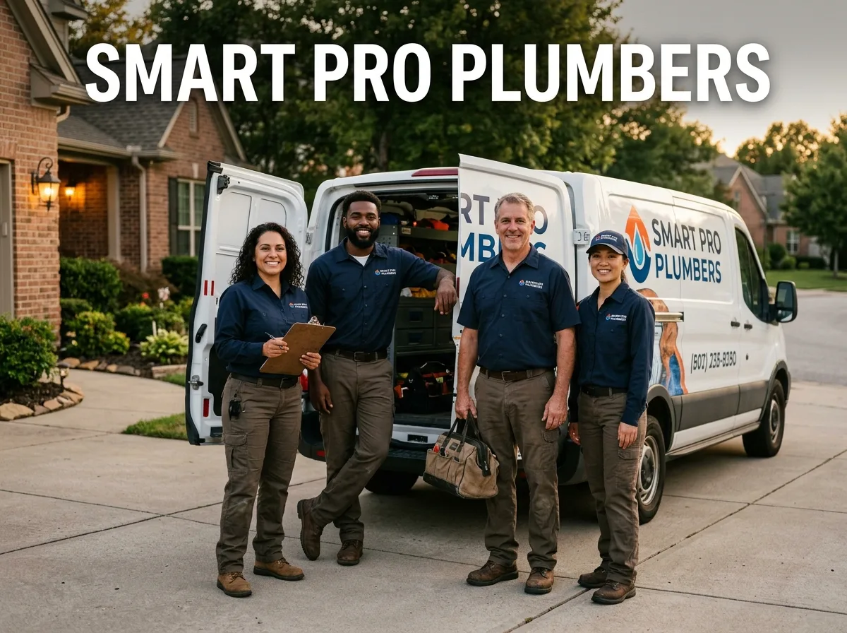 Water Heater Repair company in Sedalia, KY